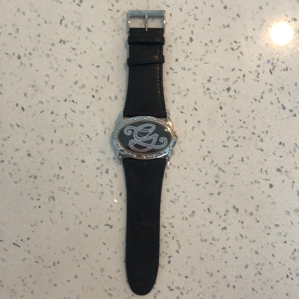 Like new “G” Watch